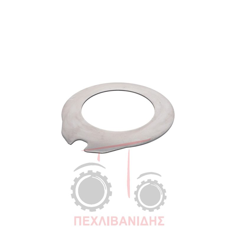 Δίσκος φρένων Massey Ferguson 4435-4445-4455 Δίσκος φρένων Massey Ferguson 4435-4445-4455