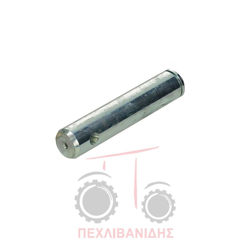 Πείρος μπουκάλας τιμονιού Massey Ferguson 3300-3400