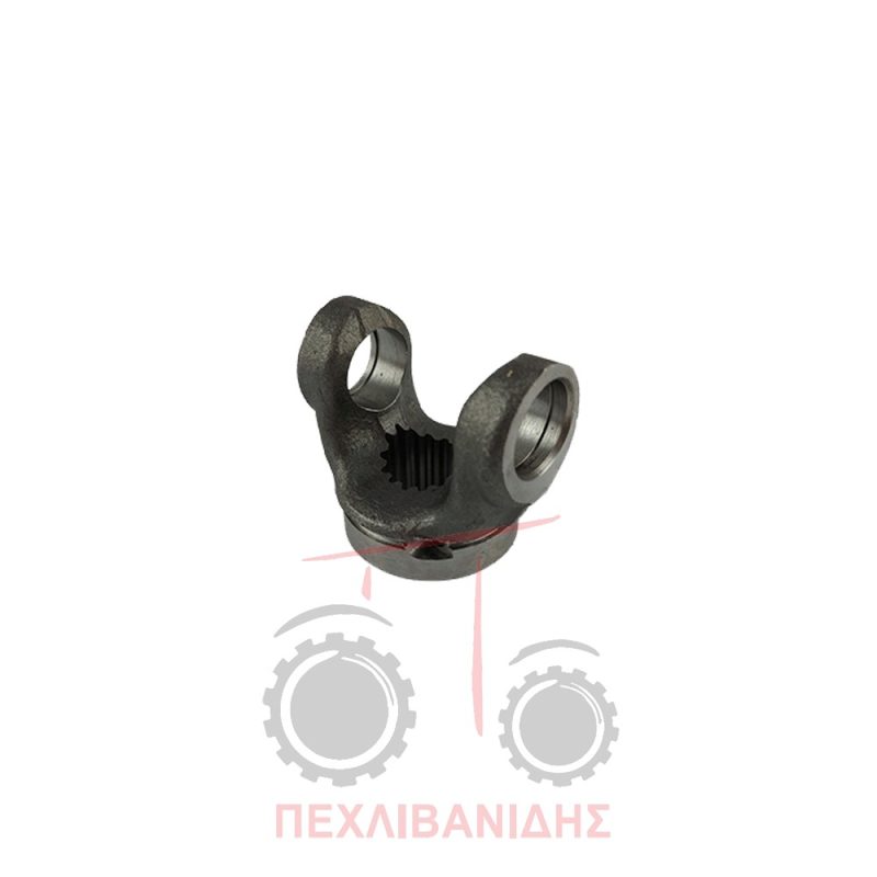 Μούφα κίνησης διαφορικού δίχαλο Massey Ferguson 3300-3400