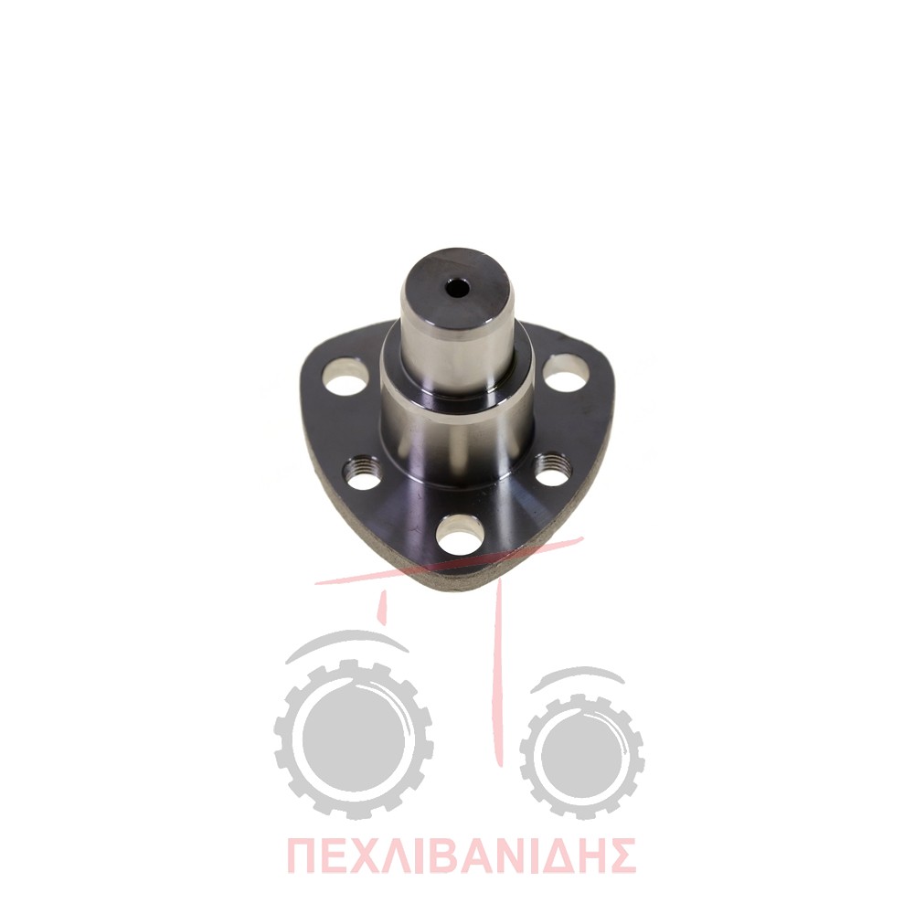 Πείρος εμπρός κάτω Massey Ferguson 3300-3400