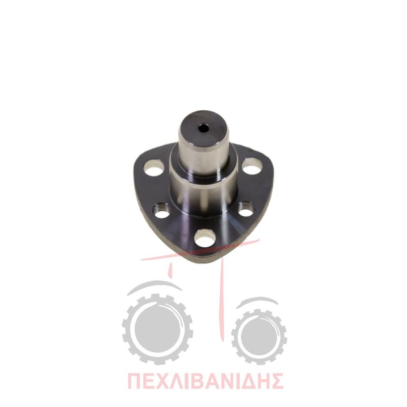 Πείρος εμπρός κάτω Massey Ferguson 3300-3400 Πείρος εμπρός κάτω Massey Ferguson 3300-3400