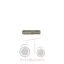 Μπουζόνι εμπρός τροχού Massey Ferguson 3600-4700-5400-5700-6200-6400-7400