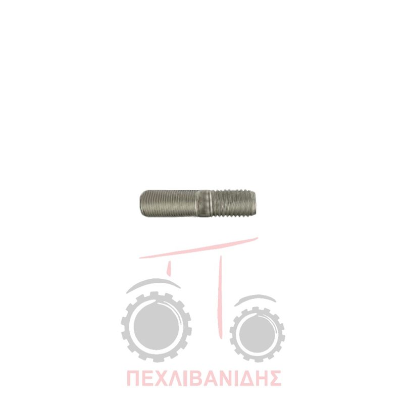 Μπουζόνι εμπρός τροχού Massey Ferguson 3600-4700-5400-5700-6200-6400-7400 Μπουζόνι εμπρός τροχού Massey Ferguson 3600-4700-5400-5700-6200-6400-7400