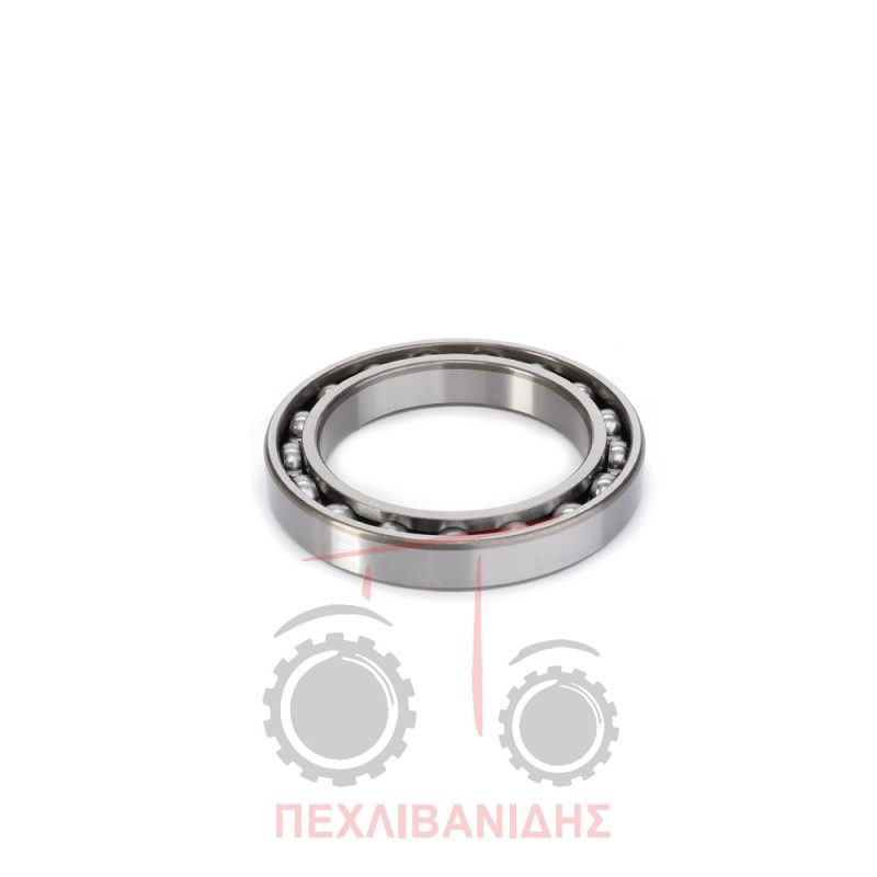 Ρουλεμάν μειαξόνιο εμπρός διαφορικού Massey Ferguson 6400-6615-6716-7400-7615-7718-8460 Ρουλεμάν μειαξόνιο εμπρός διαφορικού Massey Ferguson 6400-6615-6716-7400-7615-7718-8460