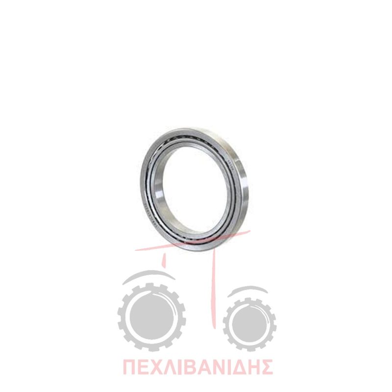 Ρουλεμάν μειωτήρα εμπρός Massey Ferguson 3615-3630-3650 V/S/F/GE