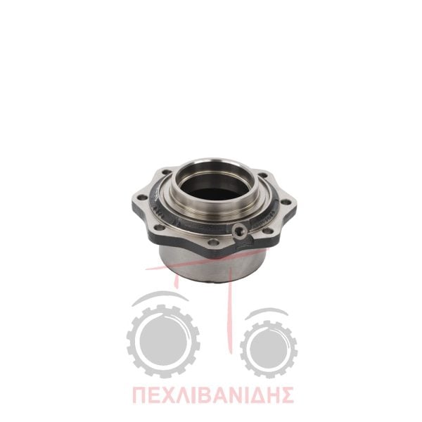 Μπροστά μουαγιέ μειωτήρα Massey Ferguson 3070-4200-4300-5400-6400