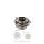 Μπροστά μουαγιέ μειωτήρα Massey Ferguson 3070-4200-4300-5400-6400