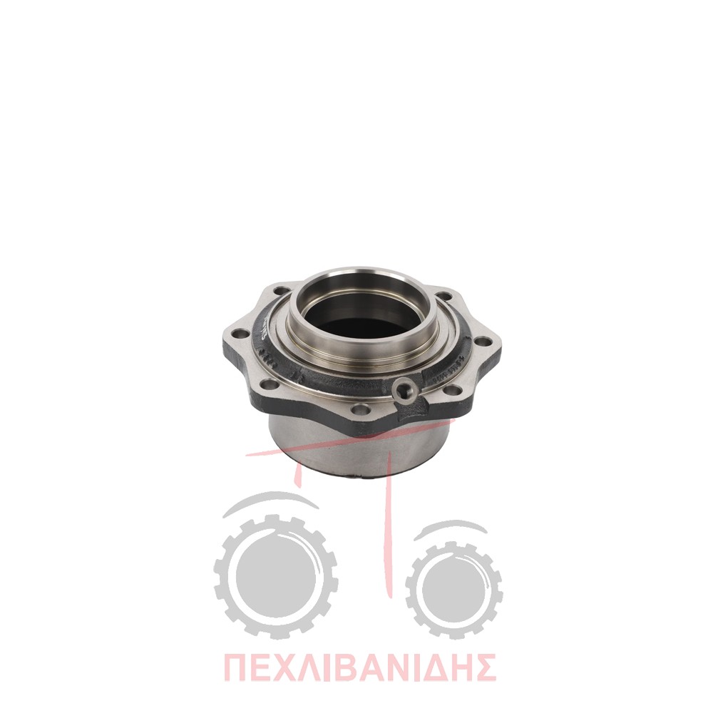 Μπροστά μουαγιέ μειωτήρα Massey Ferguson 3070-4200-4300-5400-6400