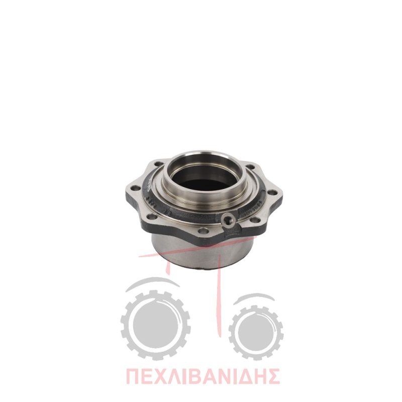 Μπροστά μουαγιέ μειωτήρα Massey Ferguson 3070-4200-4300-5400-6400 Μπροστά μουαγιέ μειωτήρα Massey Ferguson 3070-4200-4300-5400-6400