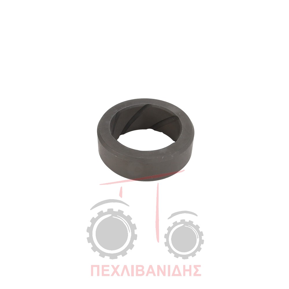 Παξιμάδι εμπρός διαφορικό carraro Massey Ferguson 3700