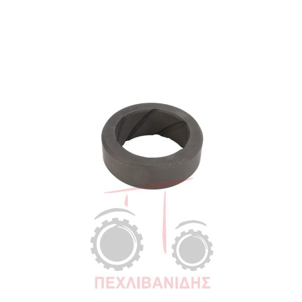 Παξιμάδι εμπρός διαφορικό carraro Massey Ferguson 3700