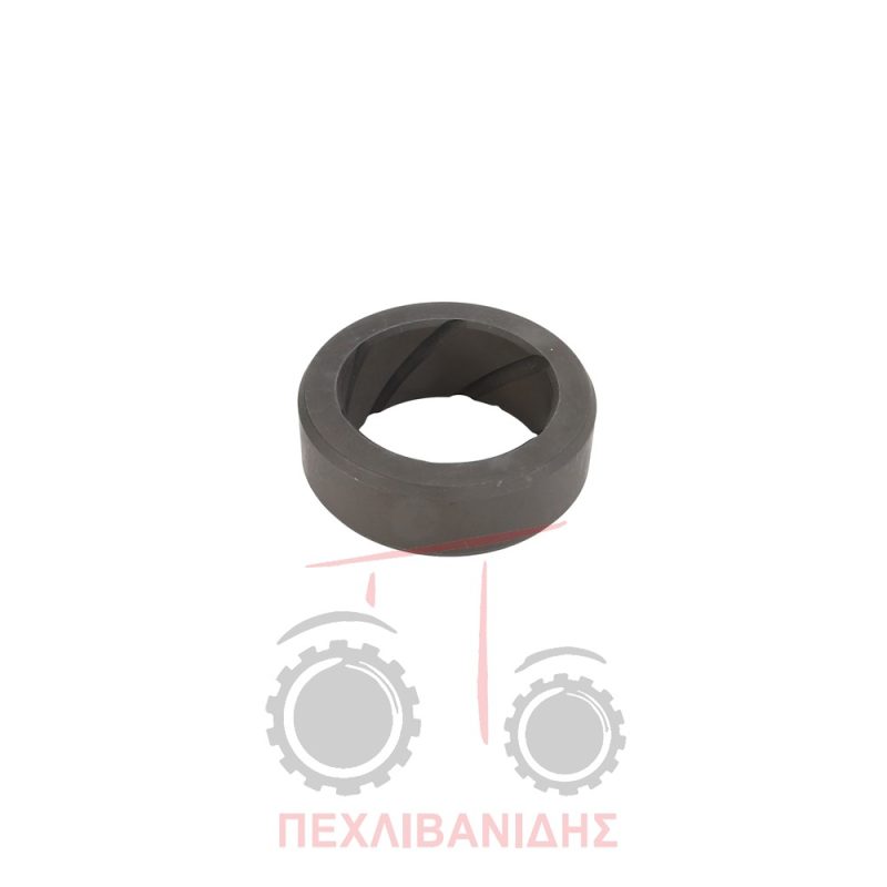 Παξιμάδι εμπρός διαφορικό carraro Massey Ferguson 3700