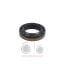 Τσιμούχα ημιαξονίου Massey Ferguson 6480-6495