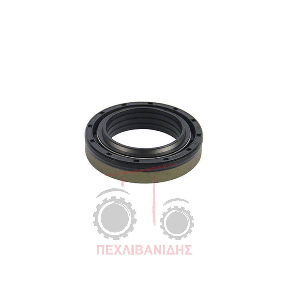 Τσιμούχα ημιαξονίου Massey Ferguson 6480-6495