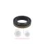 Τσιμούχα ημιαξονίου Massey Ferguson 6480-6495