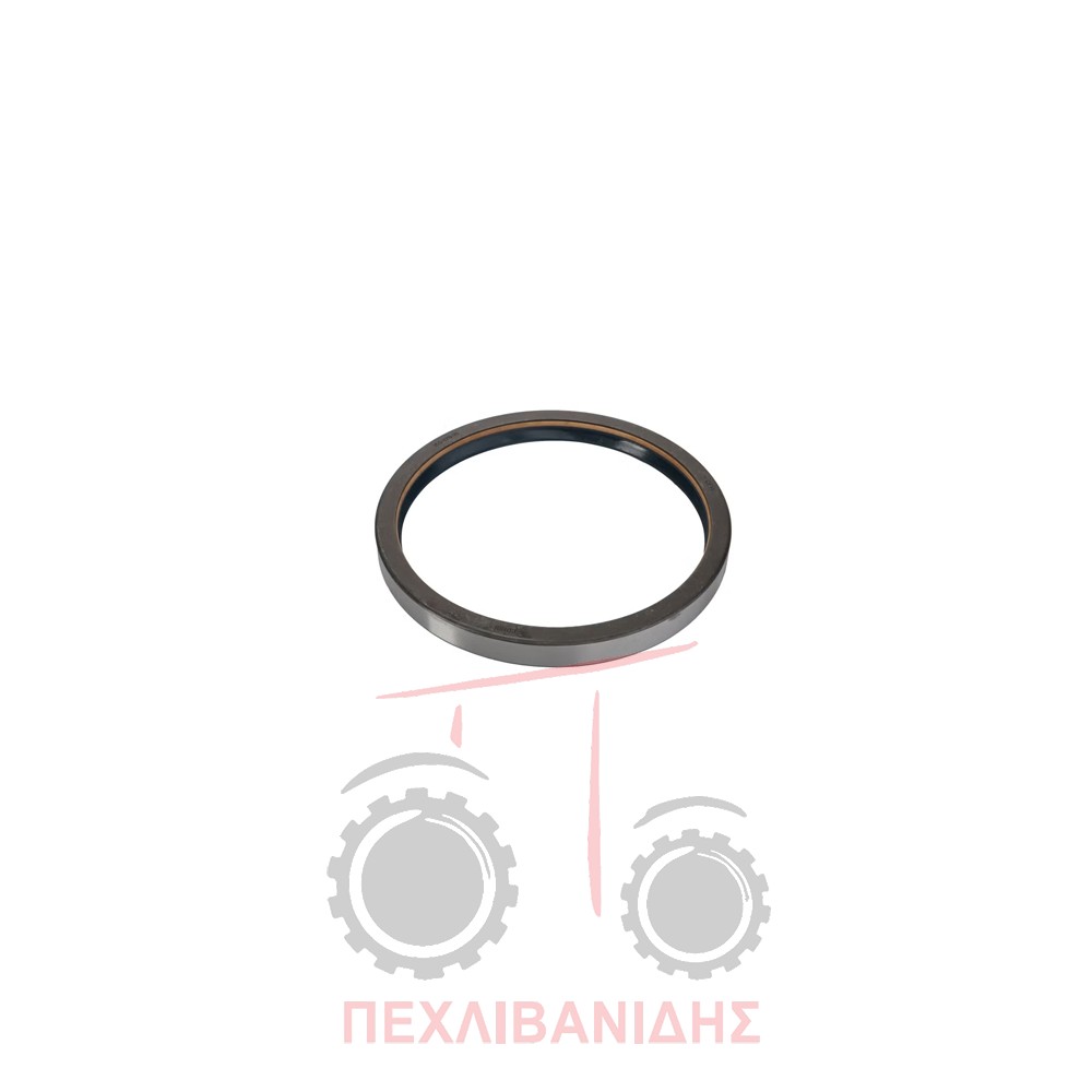Τσιμούχα μειωτήρα επρός Massey Ferguson 354V-374V