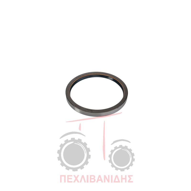 Τσιμούχα μειωτήρα επρός Massey Ferguson 354V-374V