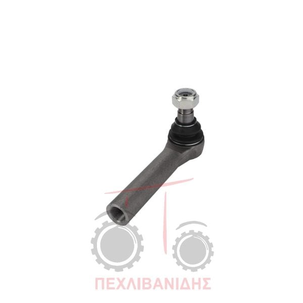 Ακρόμπαρο θηλυκό Massey Ferguson 7714-7715-7716