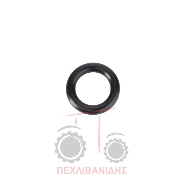 Σετ όρινγκ καρό εμπρός διαφορικό Massey Ferguson 6400-7400