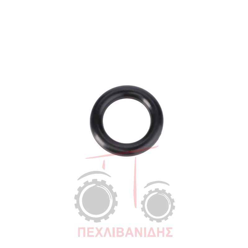Σετ όρινγκ καρό εμπρός διαφορικό Massey Ferguson 6400-7400