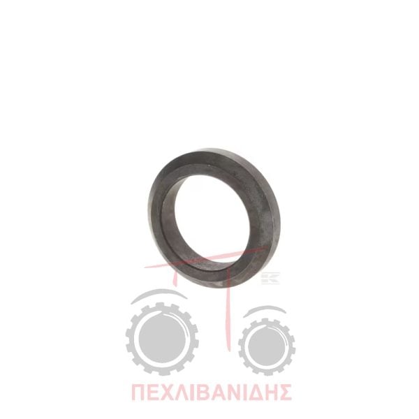 Ροδέλα μπροστά μειωτήρα Massey Ferguson 290-390-399-3085-4200-5400-6200-6400