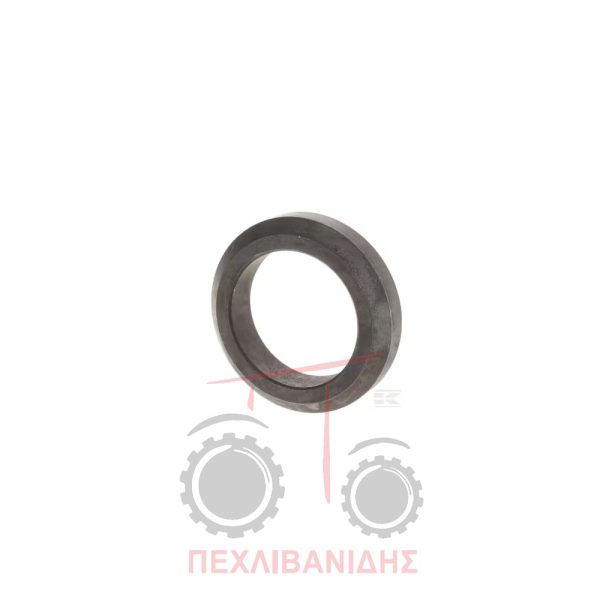 Ροδέλα μπροστά μειωτήρα Massey Ferguson 290-390-399-3085-4200-5400-6200-6400