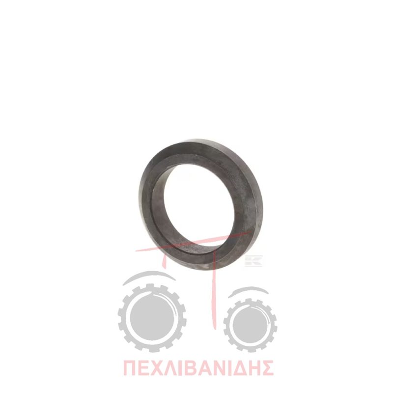 Ροδέλα μπροστά μειωτήρα Massey Ferguson 290-390-399-3085-4200-5400-6200-6400 Ροδέλα μπροστά μειωτήρα Massey Ferguson 290-390-399-3085-4200-5400-6200-6400