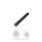 Πειρός εμπρός διαφορικό δορυφόρου Tier 3 Massey Ferguson 7400-6600-6700 7600 Πειρός εμπρός διαφορικό δορυφόρου Tier 3 Massey Ferguson 7400-6600-6700 7600