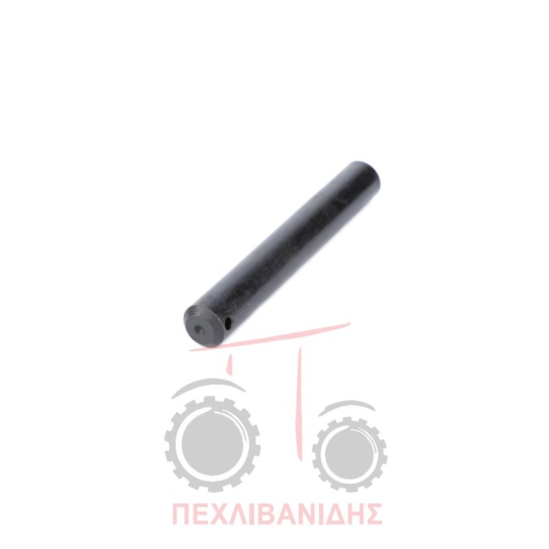 Πειρός εμπρός διαφορικό δορυφόρου Tier 3 Massey Ferguson 7400-6600-6700 7600 Πειρός εμπρός διαφορικό δορυφόρου Tier 3 Massey Ferguson 7400-6600-6700 7600