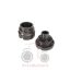 Κουτί κορώνα εμπρός Massey Ferguson 7400-6600-6700 7600