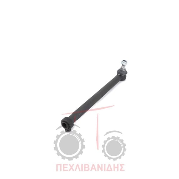 Ακρόμπαρο σωλήνα + ακρόμπαρο βέργα 19π Massey Ferguson 177-188-290-590-690