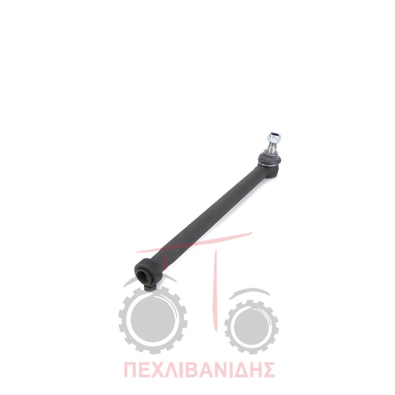 Ακρόμπαρο σωλήνα + ακρόμπαρο βέργα 19π Massey Ferguson 177-188-290-590-690