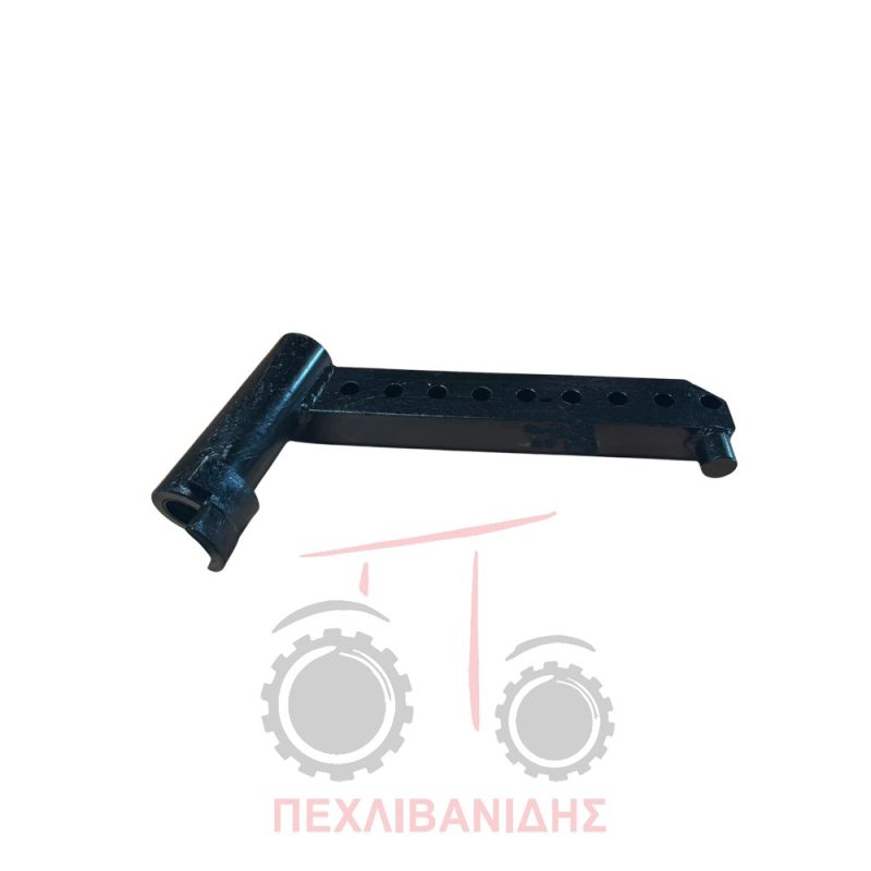 Γωνία ακραξώνιο αριστερή Massey Ferguson 365-375-390-398-396-399 Γωνία ακραξώνιο αριστερή Massey Ferguson 365-375-390-398-396-399