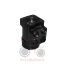 Ρότορας τιμονιού 100 ΟΝ Massey Ferguson 290-590-595-690-1014-1114