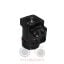 Ρότορας τιμονιού 100 ΟΝ Massey Ferguson 290-590-595-690-1014-1114
