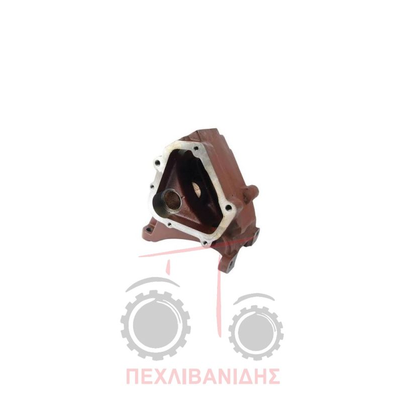 Ατέρμωνας κομπλέ Massey Ferguson 165-188