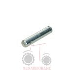 Πείρος μπουκάλας Massey Ferguson 3300-3400 Πείρος μπουκάλας Massey Ferguson 3300-3400