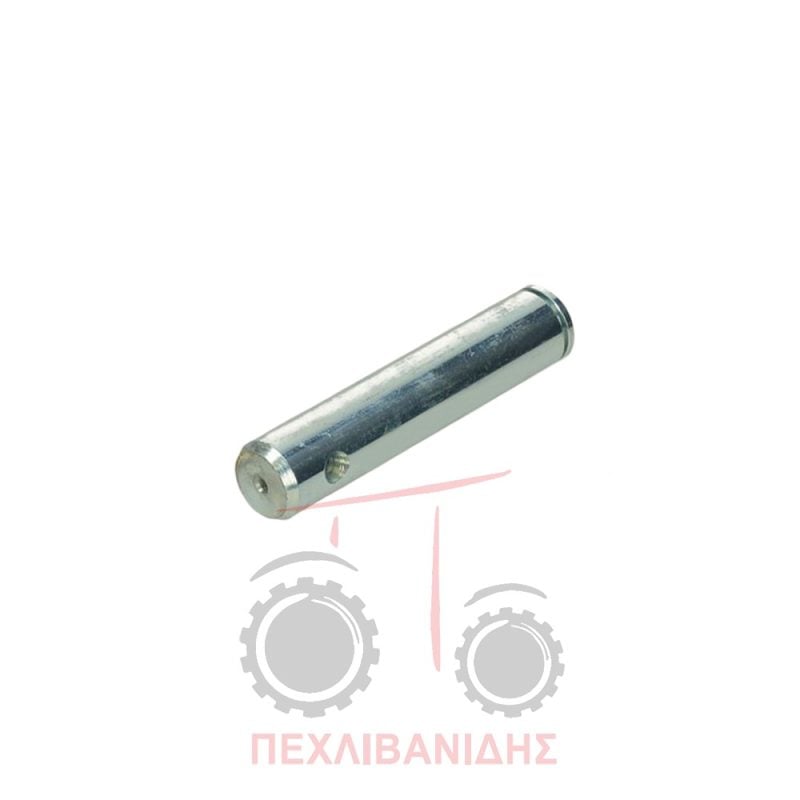 Πείρος μπουκάλας Massey Ferguson 3300-3400 Πείρος μπουκάλας Massey Ferguson 3300-3400