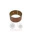 Δαχτυλίδι καβαλέτου Massey Ferguson 3095-3120-6170-6270