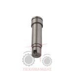 Πείρος κίνησης μπροστά διαφορικού Massey Ferguson 4200-4300 Πείρος κίνησης μπροστά διαφορικού Massey Ferguson 4200-4300