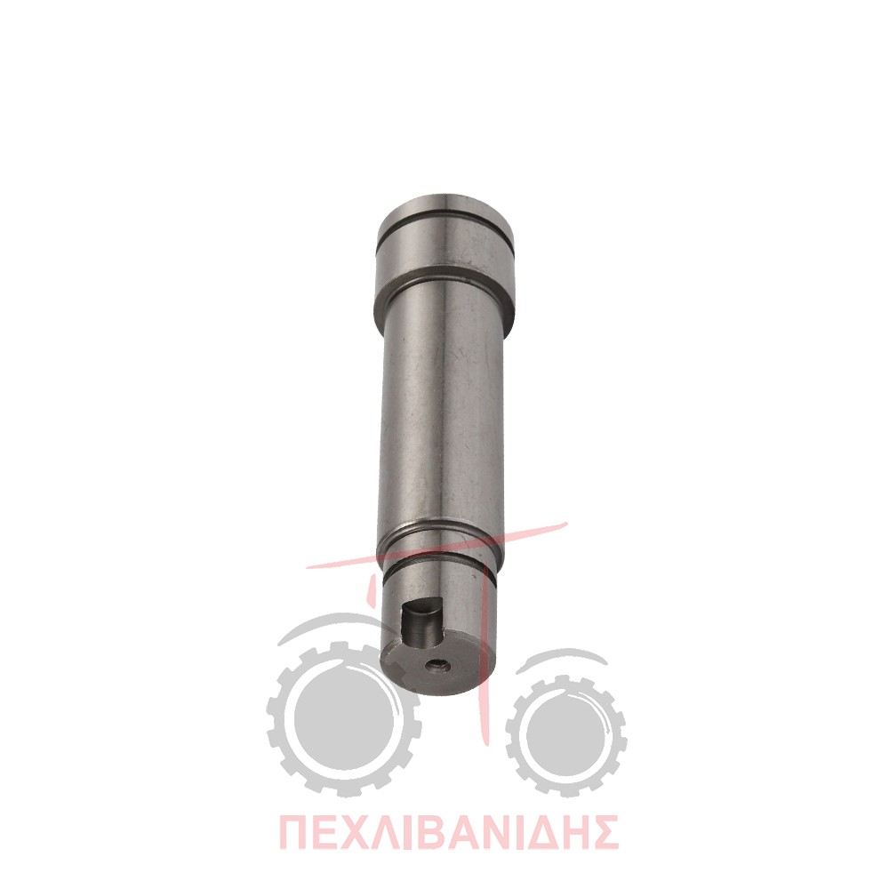 Πείρος κίνησης μπροστά διαφορικού Massey Ferguson 4200-4300