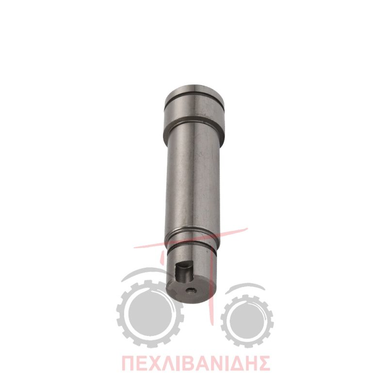 Πείρος κίνησης μπροστά διαφορικού Massey Ferguson 4200-4300