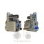 Αντλία μούλτι διπλή Massey Ferguson 188-290-590-595-690-699