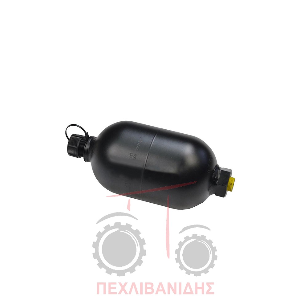 Μπουκάλα αζώτου Massey Ferguson 3080-3655-3690-6100