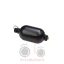 Μπουκάλα αζώτου Massey Ferguson 3080-3655-3690-6100
