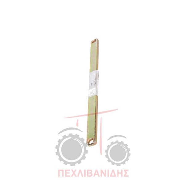 Ντίζα χειρόγκαζου Massey Ferguson 390-4200-4300
