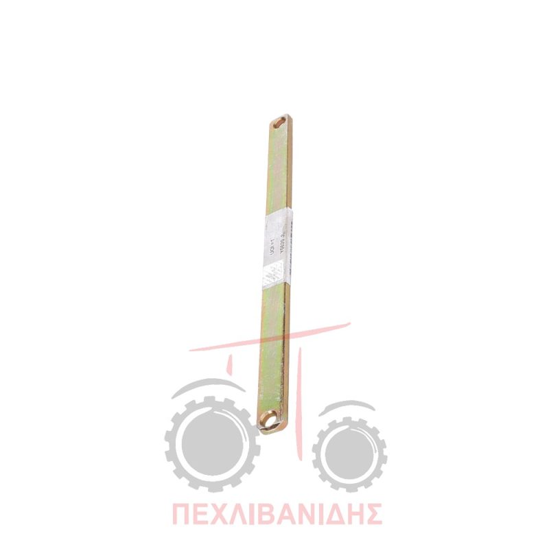 Ντίζα χειρόγκαζου Massey Ferguson 390-4200-4300