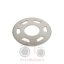 Πλάκα Dynashift Massey Ferguson 3655-3690-8130
