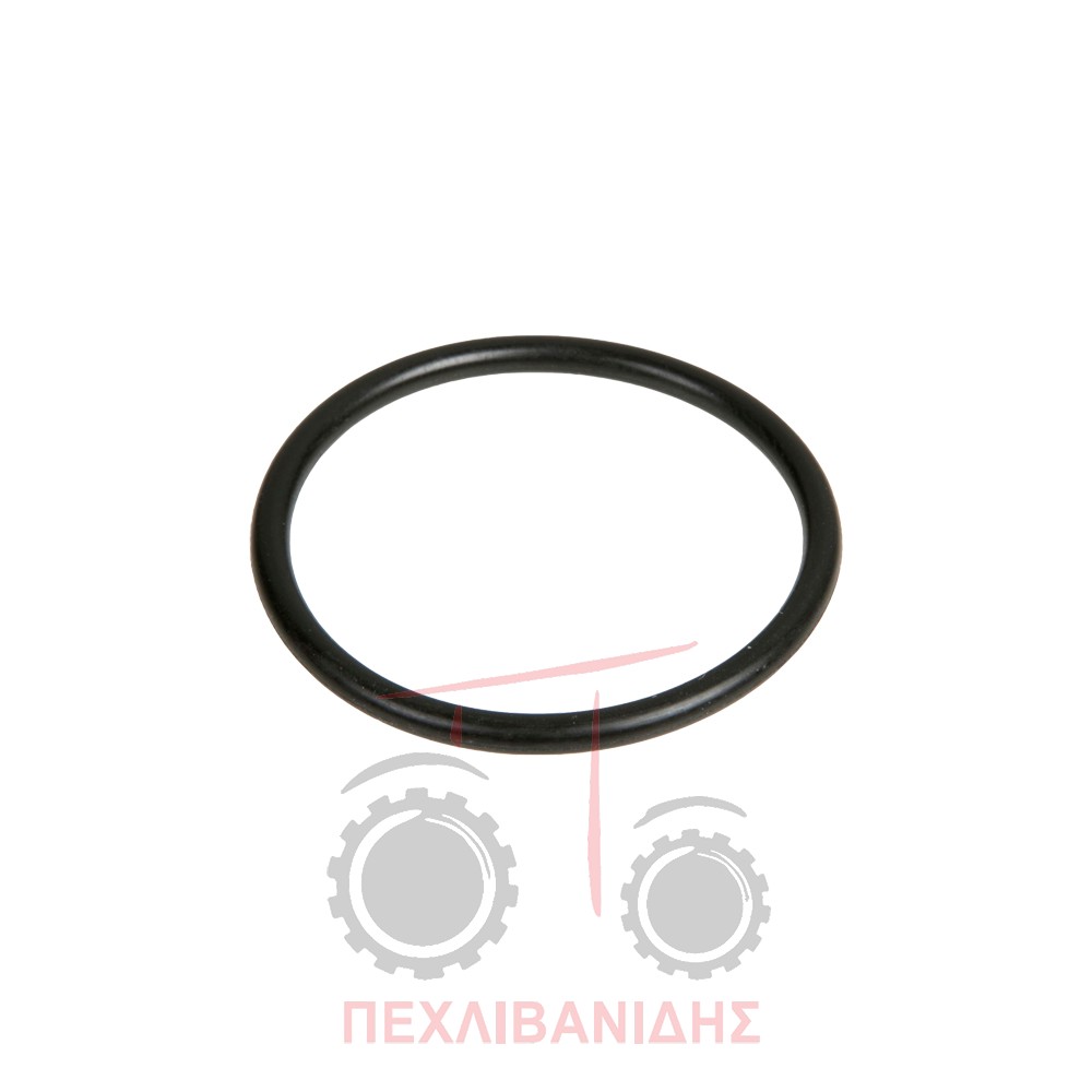 Όρινγκ αντλίας υδραυλικού Massey Ferguson 2640-2680-3630-3655-8100