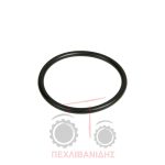 Όρινγκ αντλίας υδραυλικού Massey Ferguson 2640-2680-3630-3655-8100 Όρινγκ αντλίας υδραυλικού Massey Ferguson 2640-2680-3630-3655-8100